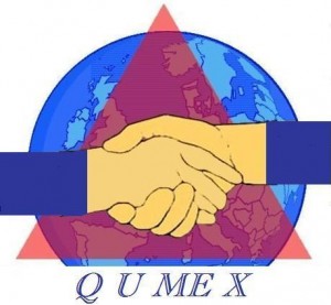 qumex