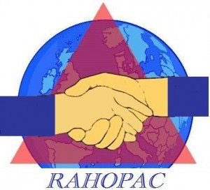 rahopac