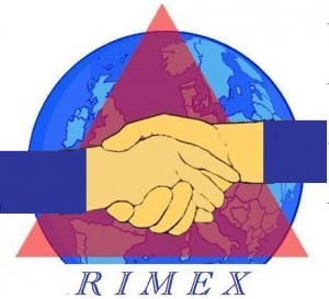 rimex